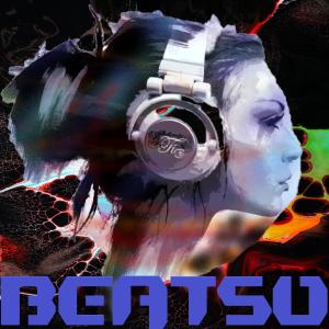 Listen to Self Important, Self Fellating Narcissist song with lyrics from BEATSO