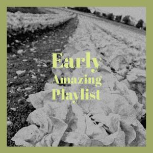 Listen to Whereby Festivals song with lyrics from Keon Weer