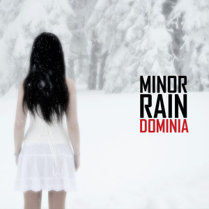 收聽Minor Rain的All with You歌詞歌曲