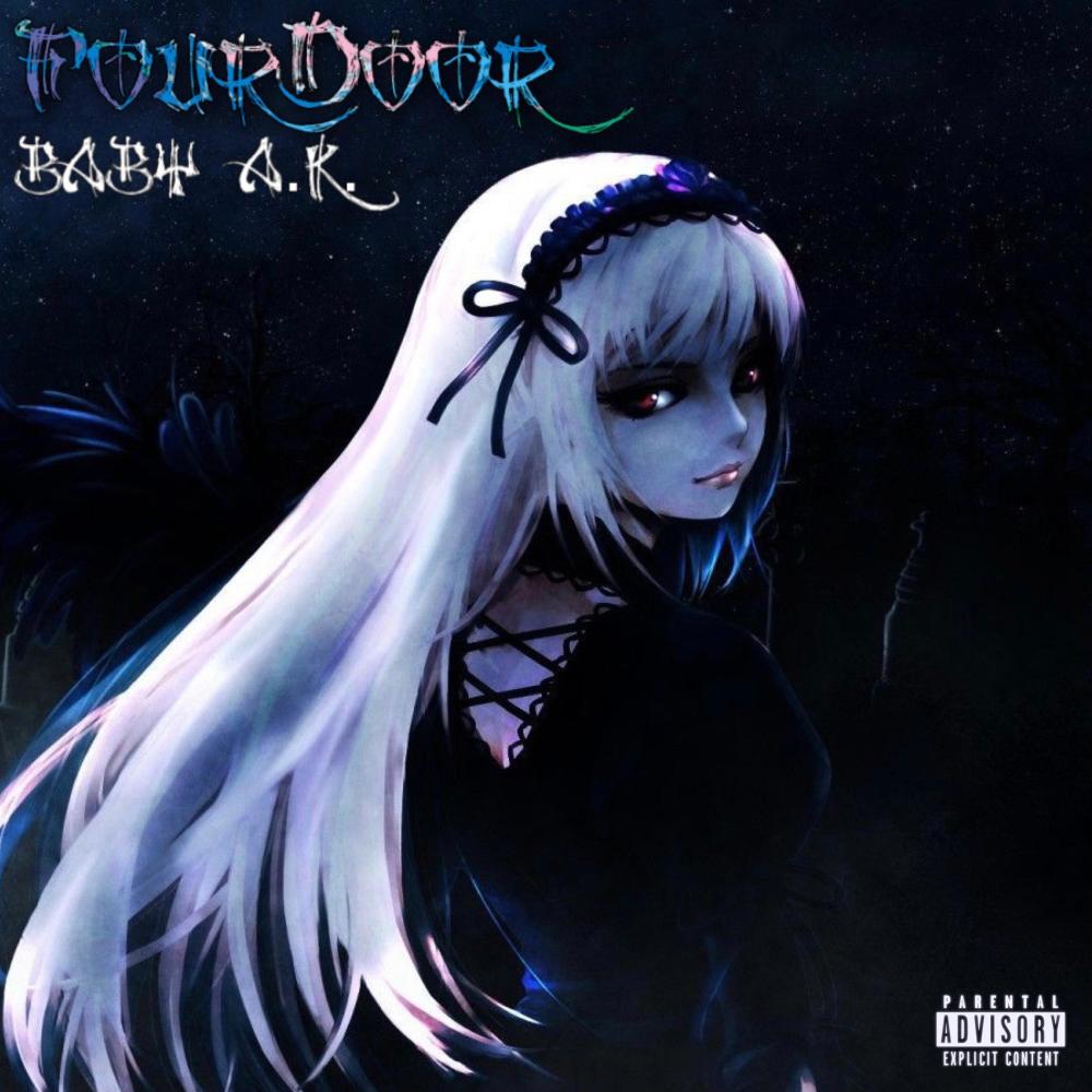 FourDoor (Explicit)