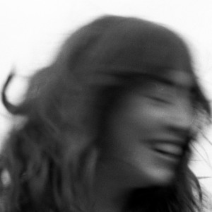 Katie Gregson-MacLeod的專輯Teenage Love