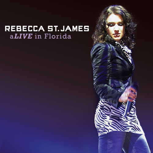 Alive (Radio Edit)