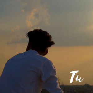 Listen to Tu song with lyrics from Tah/Koh