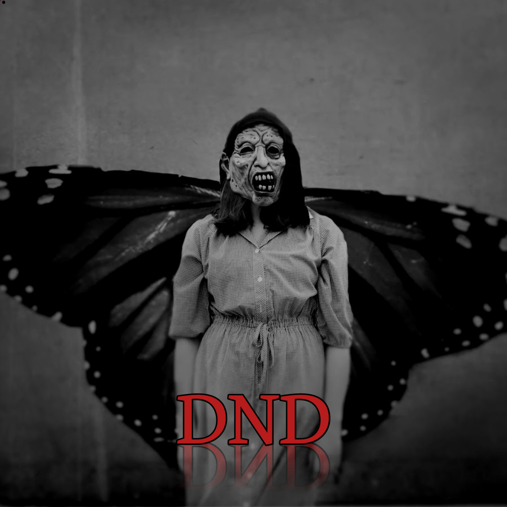 DND