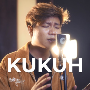 Album Kukuh from Tyok Satrio