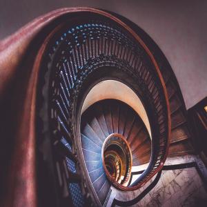 Album HeliX from 