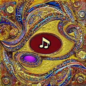 Listen to Pecar por amor song with lyrics from Medialunas