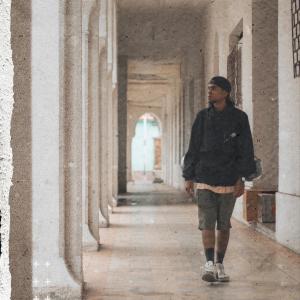Skillz的專輯Cari-Caribe (Explicit)
