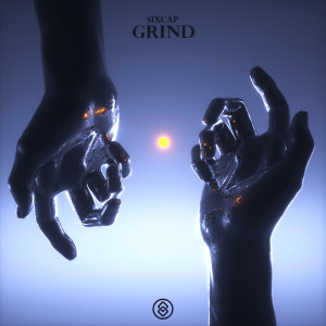 Listen to Grind song with lyrics from SixCap