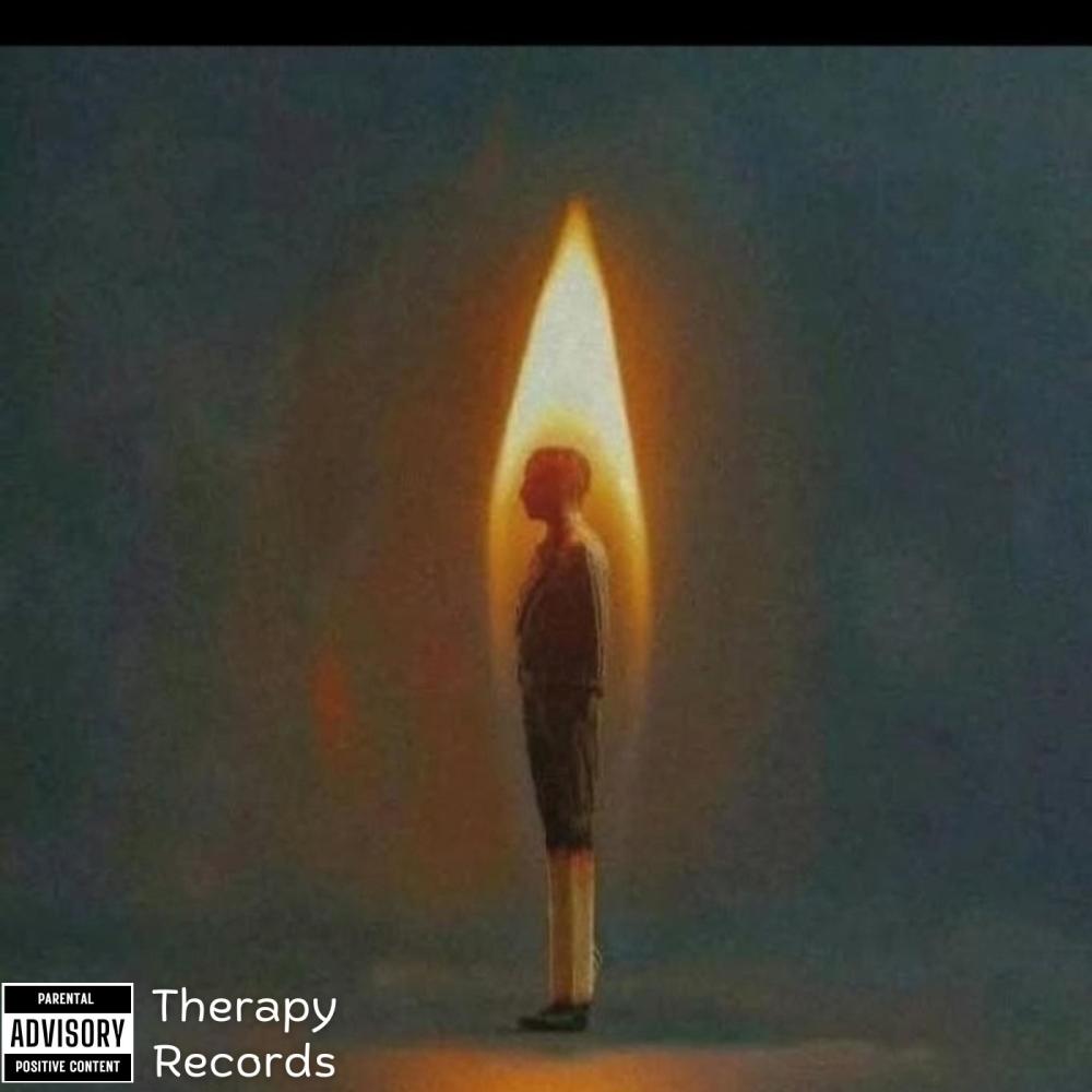 Ekhanyayo (feat. Nkulee501 & Six Past Twelve)