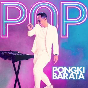 Pongki Barata的專輯POP