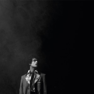 ดาวน์โหลดและฟังเพลง Casa Libera พร้อมเนื้อเพลงจาก RENEE