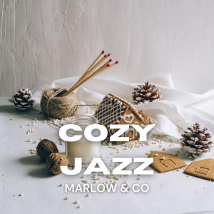 อัลบัม Cozy Jazz ศิลปิน Marlow