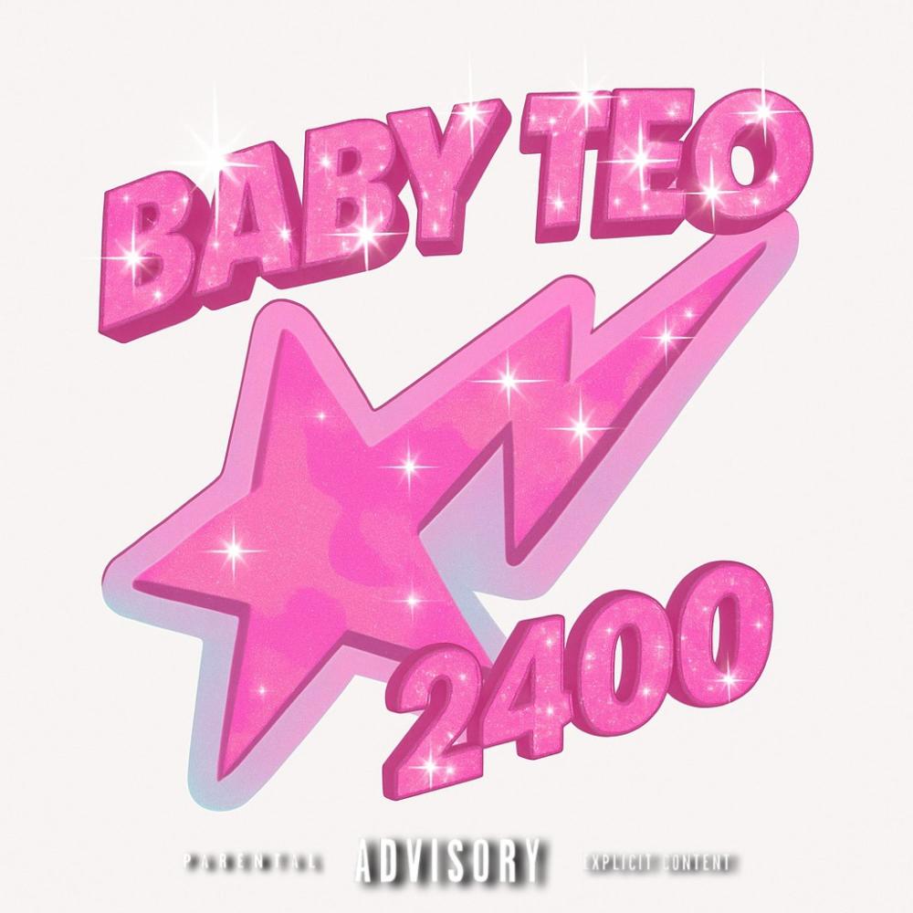 2400 (Explicit)