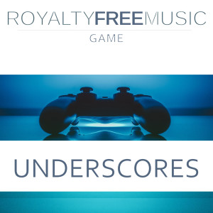 ดาวน์โหลดและฟังเพลง Dark World พร้อมเนื้อเพลงจาก Royalty Free Music Maker