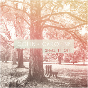 Listen to Shake It Off song with lyrics from Colin & Caroline