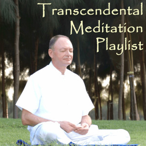 Pianissimo Brothers的專輯Transcendental Meditation Playlist