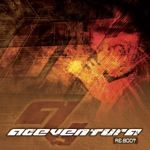 Dengarkan Sao Paulo (Sentient Remix) lagu dari Ace Ventura dengan lirik