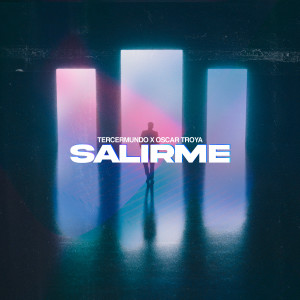 Listen to Salirme song with lyrics from TercerMundo