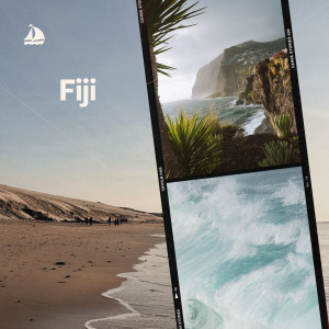 Album Fiji from Various