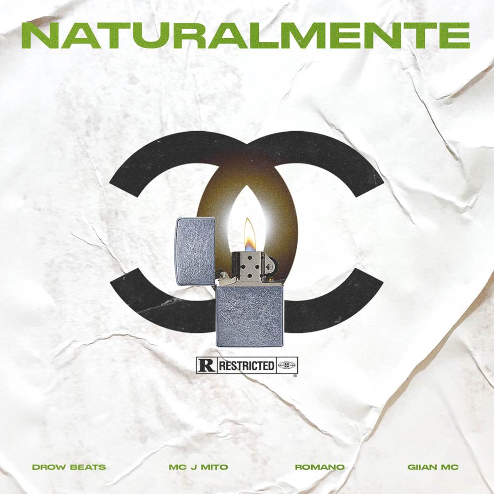 Naturalmente (Explicit)