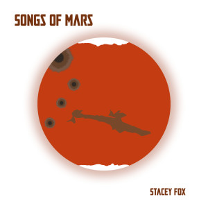 收聽Stacey Fox的Rover Romp歌詞歌曲
