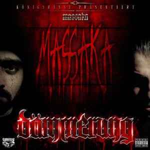 Listen to Massaka (其他) song with lyrics from Massaka