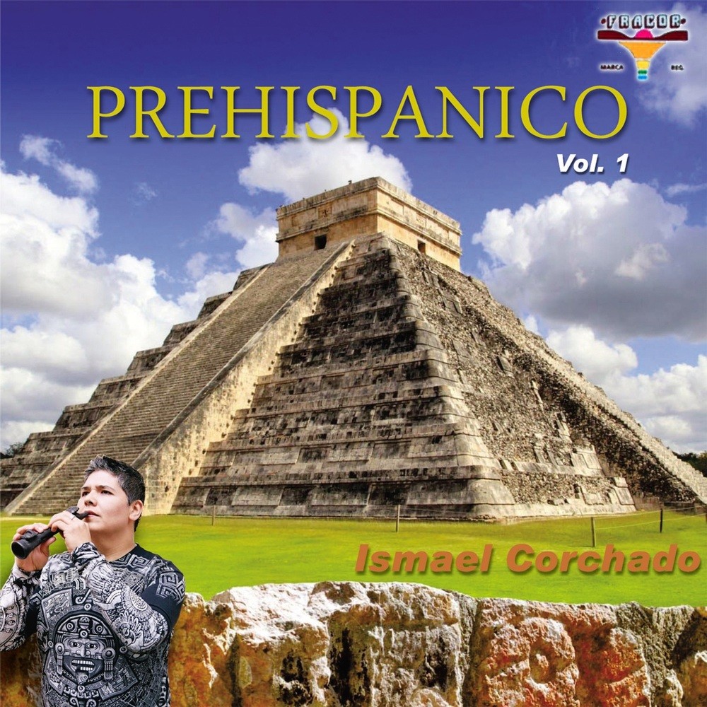 Viento y Tenabares