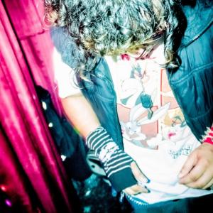 收聽drade3333的like a c5 (Explicit)歌詞歌曲