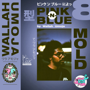 ดาวน์โหลดและฟังเพลง Mold (Explicit) พร้อมเนื้อเพลงจาก Wallah Umoja