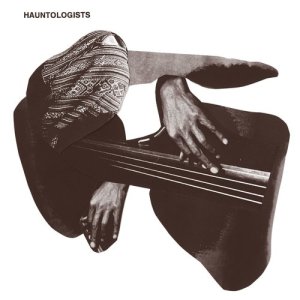 收聽Hauntologists的Hush (其他)歌詞歌曲