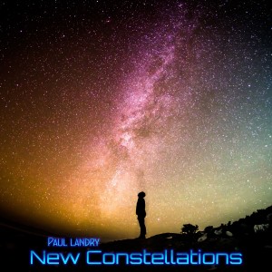 Listen to New Constellations song with lyrics from Joseph L. Young