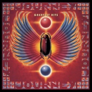 ดาวน์โหลดและฟังเพลง Girl Can't Help It (2024 Remaster) พร้อมเนื้อเพลงจาก Journey