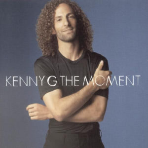 收聽Kenny G的That Somebody Was You (Album Version)歌詞歌曲