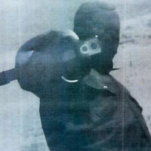Listen to Dirty Cow Phonk (Explicit) song with lyrics from Vibe 666