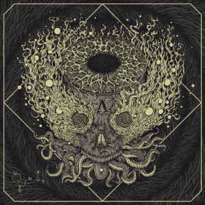 ดาวน์โหลดและฟังเพลง Paradox พร้อมเนื้อเพลงจาก Entropia