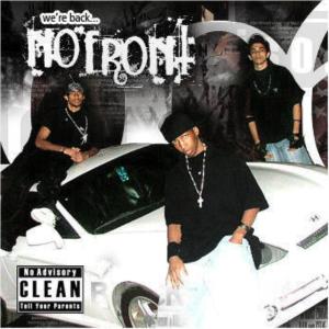 ดาวน์โหลดและฟังเพลง Get What's Mine (feat. Drey-C & Wyte Gold) (Explicit) พร้อมเนื้อเพลงจาก No Front