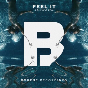 ดาวน์โหลดและฟังเพลง Feel It พร้อมเนื้อเพลงจาก 15grams