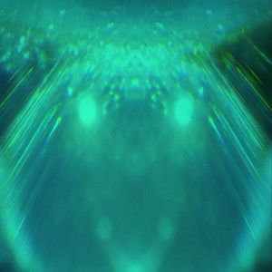 收聽Bune的LUZ歌詞歌曲