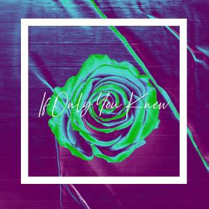Listen to If Only You Knew song with lyrics from Floater Garry