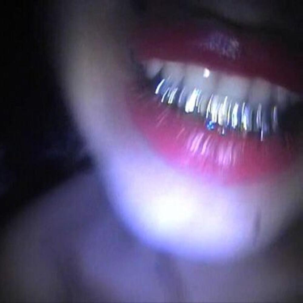 2thablok (Explicit)