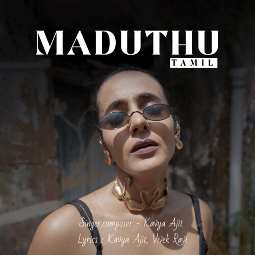 Maduthu