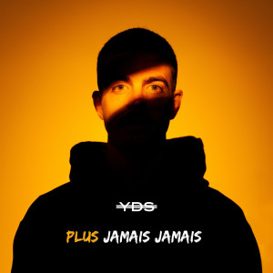 Listen to Laisse les parler (Explicit) song with lyrics from YDS