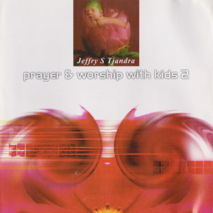 收听Jeffry S Tjandra的Ingin BersamaMu歌词歌曲