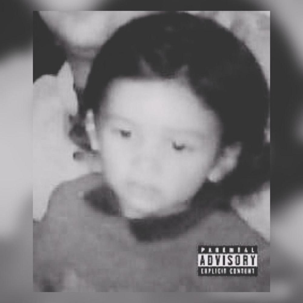ELDA Freestyle (Explicit)