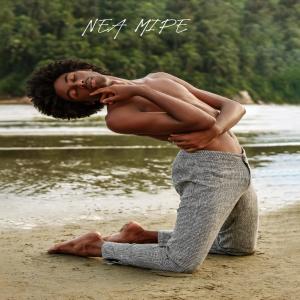 Listen to Nea Mipe(feat. Eli) (Nea Mipe|feat. Eli) song with lyrics from Paddy Biribisey