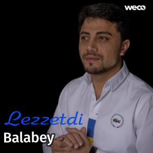 Listen to Son Zeng song with lyrics from Balabey Agayev