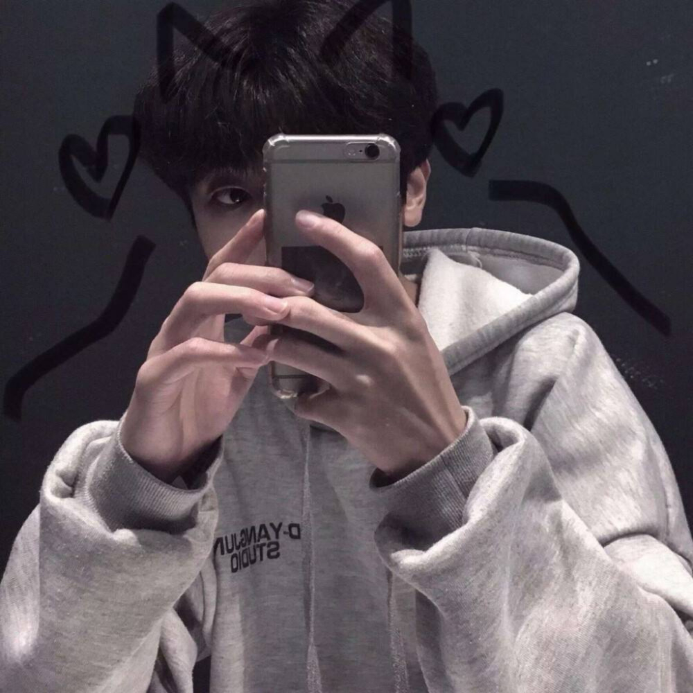 海洋bro