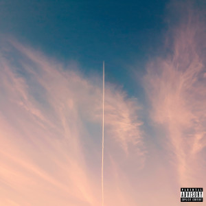 Album Last Time (Explicit) from Arthur Black