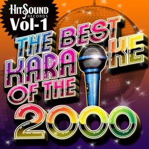 ดาวน์โหลดและฟังเพลง Dance The Nigth Away พร้อมเนื้อเพลงจาก Karaoke
